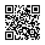 VE-22W-MX-F2 QRCode