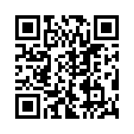 VE-22W-MY-F2 QRCode