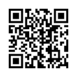 VE-22X-CW-F2 QRCode