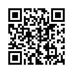 VE-22X-CX QRCode