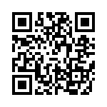 VE-22X-EX-B1 QRCode