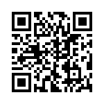 VE-22X-EX-F4 QRCode