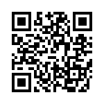 VE-22X-IY-F1 QRCode