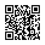 VE-22X-IY-F4 QRCode