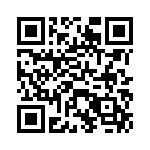 VE-22X-MW-B1 QRCode