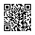 VE-22X-MW-F1 QRCode