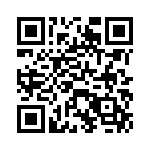 VE-22X-MW-F3 QRCode