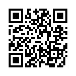 VE-22X-MY-F1 QRCode