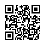 VE-22X-MY-F3 QRCode