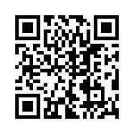 VE-22Y-CW-B1 QRCode