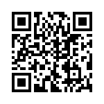 VE-22Y-CW-F3 QRCode