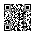 VE-22Y-CW-F4 QRCode