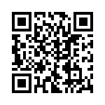 VE-22Y-CW QRCode