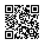 VE-22Y-CY-S QRCode