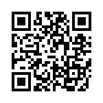 VE-22Y-EV-B1 QRCode