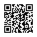 VE-22Y-EX-F1 QRCode