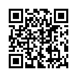 VE-22Y-EX-S QRCode