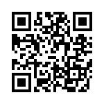 VE-22Y-EY-B1 QRCode