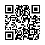 VE-22Y-IV QRCode