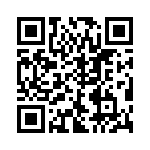 VE-22Y-IW-F3 QRCode