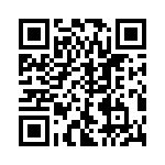 VE-22Y-IW-S QRCode