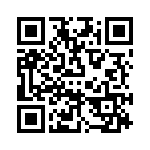 VE-22Y-IW QRCode