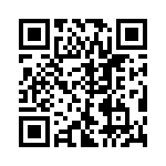 VE-22Y-IX-B1 QRCode