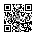 VE-22Y-IY-B1 QRCode