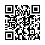 VE-22Y-IY-F4 QRCode