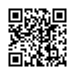 VE-22Y-MV QRCode