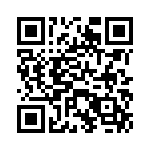 VE-22Y-MW-F2 QRCode