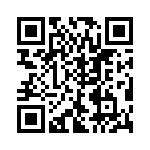 VE-22Y-MW-F4 QRCode