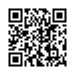 VE-22Y-MY-B1 QRCode