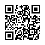 VE-22Y-MY-F4 QRCode