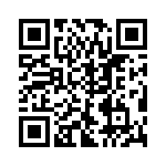 VE-22Z-CW-B1 QRCode