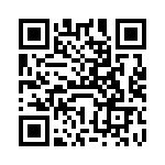 VE-22Z-CW-F4 QRCode