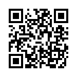 VE-22Z-CW-S QRCode