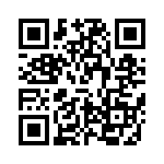 VE-22Z-CX-F2 QRCode