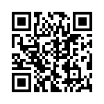 VE-22Z-CX-F3 QRCode