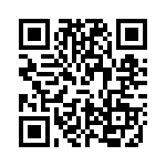 VE-22Z-CX QRCode