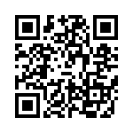 VE-22Z-EY-F2 QRCode