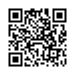 VE-22Z-IW-S QRCode