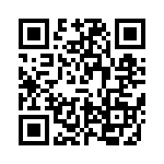 VE-22Z-IY-F4 QRCode