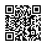 VE-22Z-MW-S QRCode