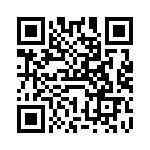 VE-22Z-MX-F1 QRCode