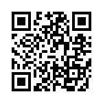 VE-22Z-MX-F4 QRCode