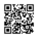 VE-22Z-MY-F1 QRCode