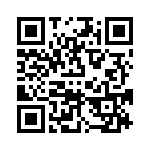 VE-22Z-MY-F4 QRCode