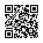 VE-22Z-MY-S QRCode