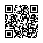 VE-230-CU-F4 QRCode